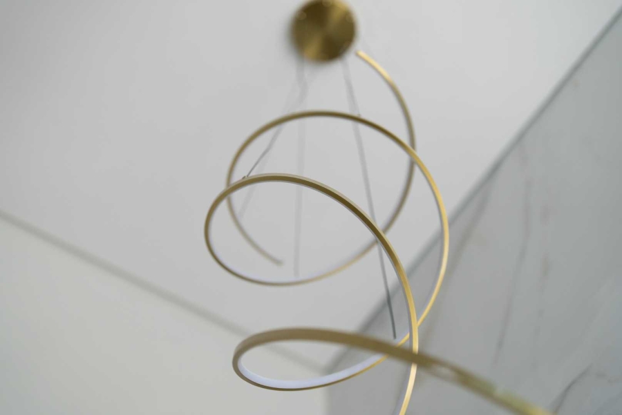 5 Bedroom Property for Sale in Camps Bay Western Cape